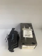 ��������� ������� ������ Ford Focus/Ford Transit/Renault Laguna HP8225 ����