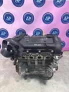 ��������� KIA CEED 2006-2012 142Y12BH00 G4FA 142Y12BH00 ����