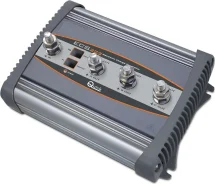 �������� �������� �� 3 ���, 180/220A, Quick FBECS2230000D00 ����