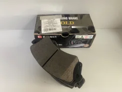 ��������� ������� �������� Toyota Corolla/Toyota Corolla Runx HP5145 ����