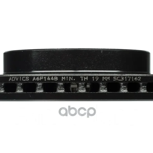 ���� ��������� A6F144B [A6F144B] A6F144B ����