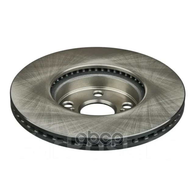 ���� ��������� A6F144B [A6F144B] A6F144B ����