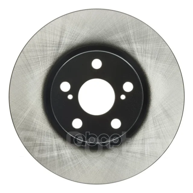 ���� ��������� A6F144B [A6F144B] A6F144B ����