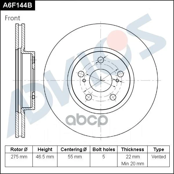 ���� ��������� A6F144B [A6F144B] A6F144B ����