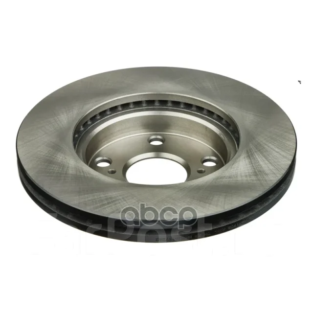 ���� ��������� A6F197B [A6F197B] A6F197B ����