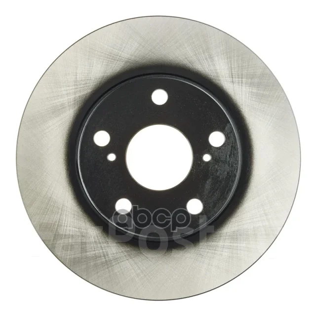 ���� ��������� A6F197B [A6F197B] A6F197B ����