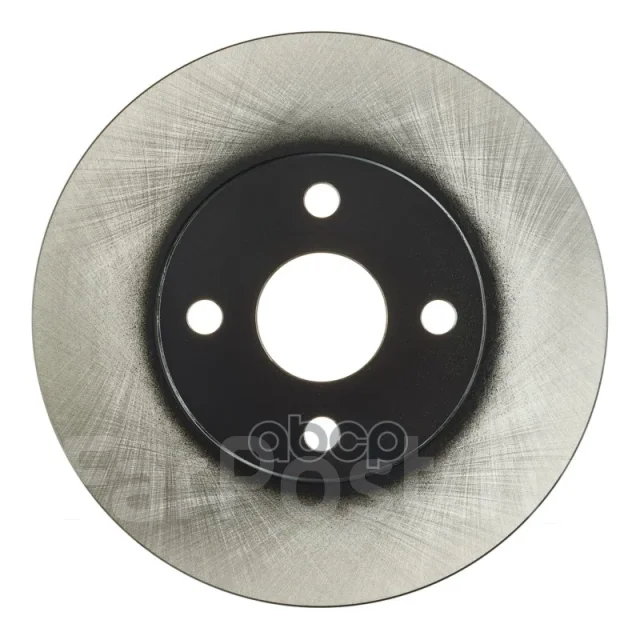 ���� ��������� A6F420B [A6F420B] A6F420B ����