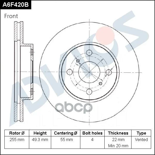 ���� ��������� A6F420B [A6F420B] A6F420B ����