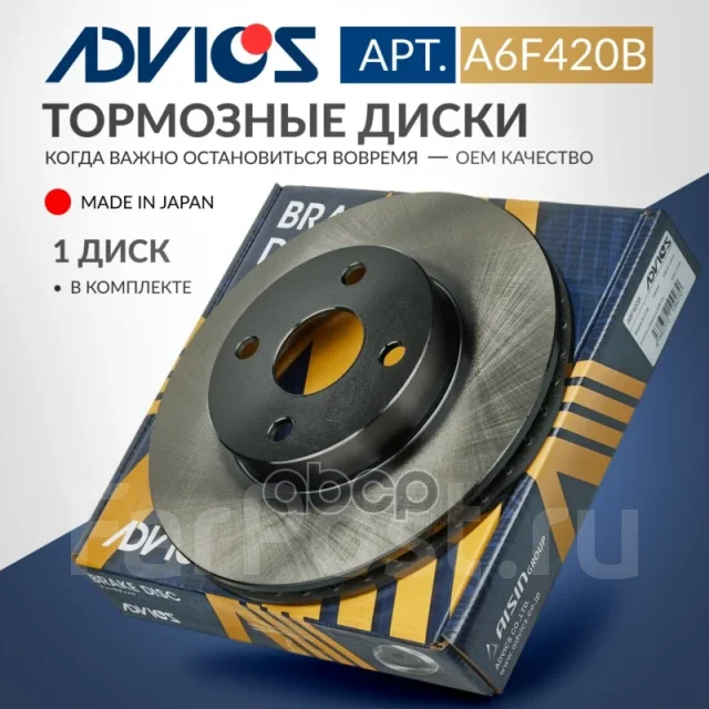 ���� ��������� A6F420B [A6F420B] A6F420B ����