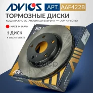 ���� ��������� ���. Advics Advics ���. A6F422B A6F422B ����