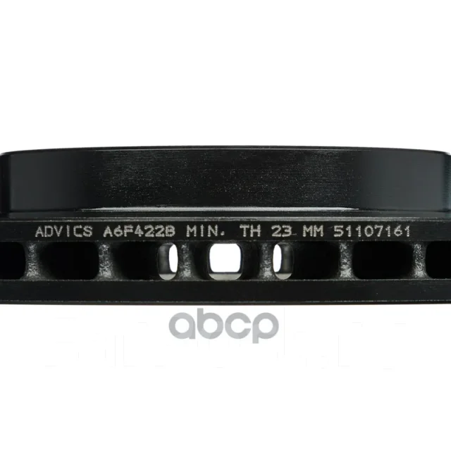 ���� ��������� ���. Advics A6F422B ����