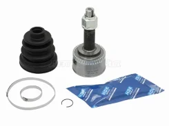 ���� (�������/ ��������) Nissan AD 90-08 / Almera 95-06 HDK NI-060A42, �������� NI060A42 ����