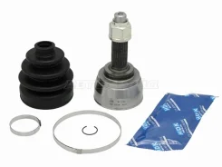 ���� (�������/ ��������) Nissan AD 06- / Note 05-20 HDK NI-080, �������� NI080 ����