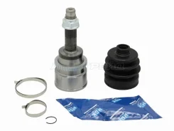 ���� (�������/ ��������) Daihatsu Terios 97-06 / Toyota Cami 99-06 HDK DA-012A48, �������� DA012A48 ����