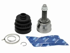���� HDK MI-067, �������� MI067 ����