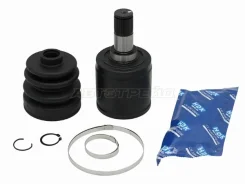 ���� (�������/ ����������) Honda Accord 89-13 / Civic 95-00 HDK IN-HO-01, �������� INHO01 ����