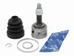 ���� (�������/ ��������) Nissan AD 90-99 / Almera 95-00 HDK NI-061A42, �������� NI061A42 ����