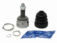 ���� (�������/ ��������) Mitsubishi Lancer 07-15 / Galant Fortis 07-15 HDK MI-063, �������� MI063 ����