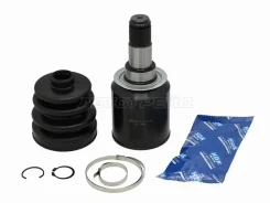 ���� (�������/ ����������) Toyota Land Cruiser (J300) 21- / Land Cruiser Prado 02-20 HDK IN-TO-43, �������� INTO43 ����