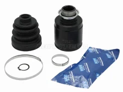 ���� (�������/ ����������) Honda Accord 02-13 / Civic 95-00 HDK IN-HO-19, �������� INHO19 ����