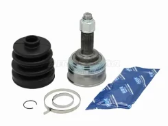 ���� (�������/ ��������) Lexus RX 03-09 / Toyota Avalon 94-04 HDK TO-069A48, �������� TO069A48 ����