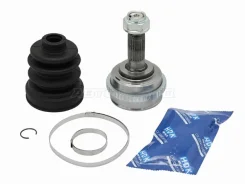 ���� (�������/ �����) Honda Logo 96-01 / Nissan DAYZ 13-19 HDK HO-061A50, �������� HO061A50 ����