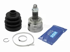 ���� (�������/ ��������) Mazda 6 12- / CX-5 11-17 HDK MA-060, �������� MA060 ����
