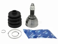 ���� (�������/ ��������) Lexus RX 03-09 / Toyota Avalon 94-04 HDK TO-069, �������� TO069 ����