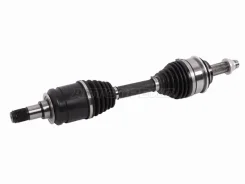 ������ � ����� HDK DS-TO-42, �������� DSTO42 ����