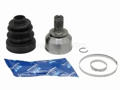 ���� (�������/ ��������) Mazda 3 03-09 / Axela 03-09 HDK MA-040, �������� MA040 ����