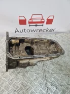 ������ ��������� Daewoo Nexia 96481581 96481581 ����