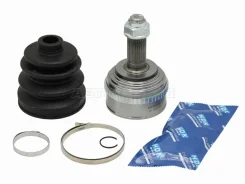���� (�������/ ��������) Honda Accord 97-08 / Civic Ferio 00-05 HDK HO-055A50, �������� HO055A50 ����