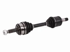 ������ � ����� SAT TO-5-210, �������� TO5210 ����