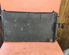 �������� ������������ (���������) Ford Maverick 2001-2006 [4709262] 4709262 ����