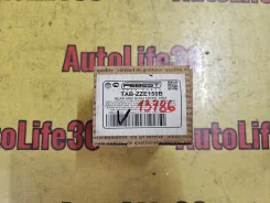����������� ��������� ������ Toyota Auris (E180) II (2012�2016) 2013 [4806802130] 4806802130 ����