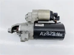 ������� Audi A7 2011 06E911021D 4G CGWB 06E911021D ����