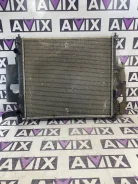 �������� �������� Mercedes-Benz M-����� W163 ���������� (2001�2005) [A1635000103] A1635000103 ����