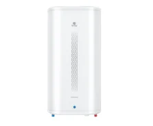 Royal Clima