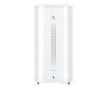 Royal Clima