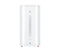 Royal Clima