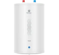 Royal Clima