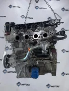 ��������� Honda Fit Shuttle 2013 11000RBJ801 GP2 LDA 11000RBJ801 ����