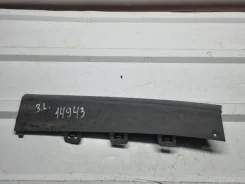 �������� ������� Mercedes BENZ E-Class 2018 A2138852701 W213, ������ ����� A2138852701 ����