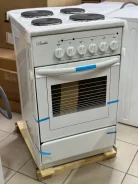 �������� ����� �������������. ����