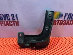 ��������� �������� ������ Kia Rio 3 868324y000 868324Y000 ����