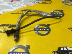 ������ ���� ������ Volvo S40 S60 S80 XC70 XC90 2.5 Volvo S60 I (2000�2004) [30650109] 30650109 ����