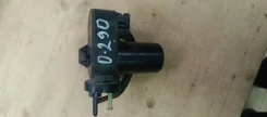 �������� ������� ����� ����� �������� Volvo S40 2001-2003 [412773] 412773 ����