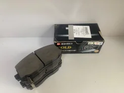 ��������� ������� �������� Hyundai i20/Kia Picanto HP1025 ����