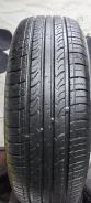 Nexen Classe Premiere 672A. ������, �/�, ����� 15 % ����
