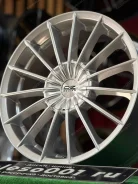 OZ. 7.5x17", 4x98, 4x100, ET38, �� 67,1���. ����